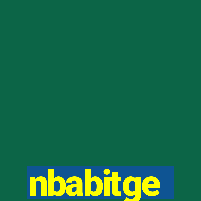 nbabitge