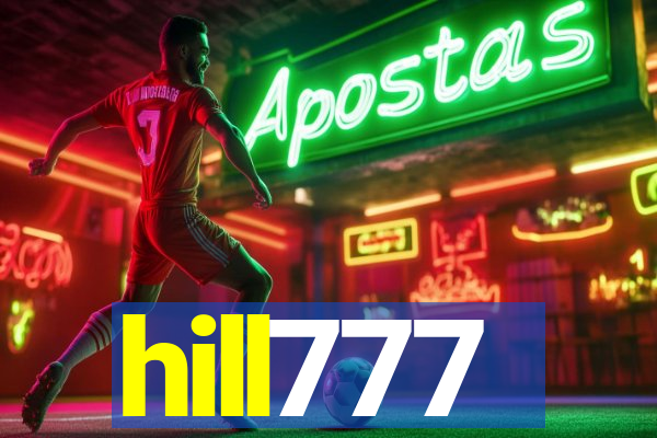 hill777