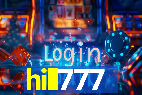 hill777