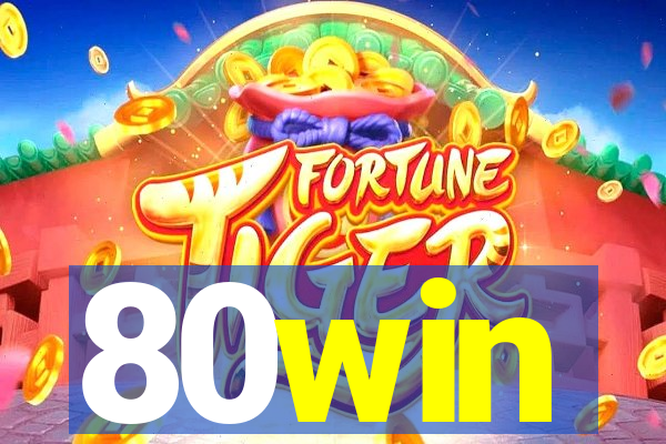 80win