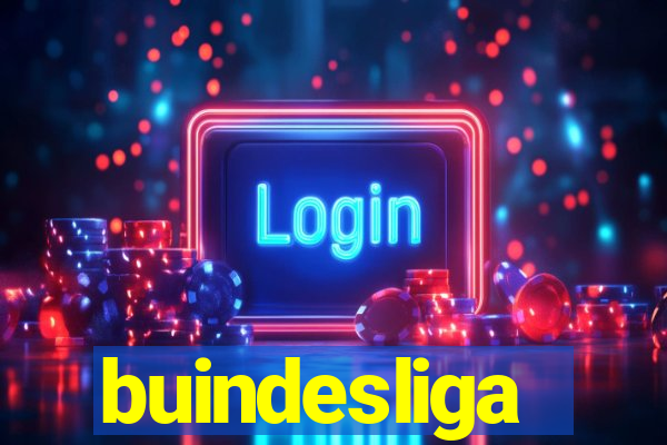 buindesliga