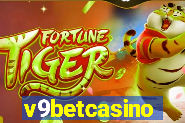 v9betcasino