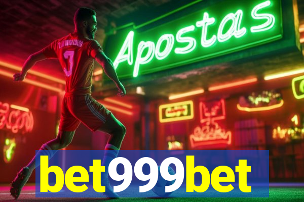 bet999bet