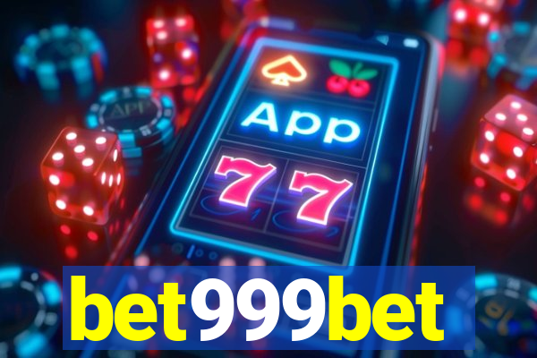 bet999bet