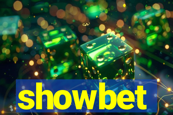 showbet