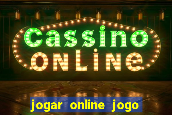 jogar online jogo do bicho