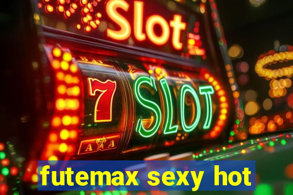 futemax sexy hot