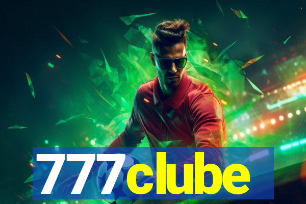 777clube