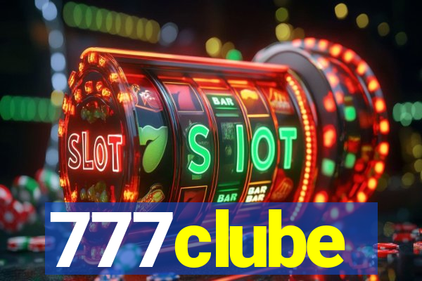 777clube