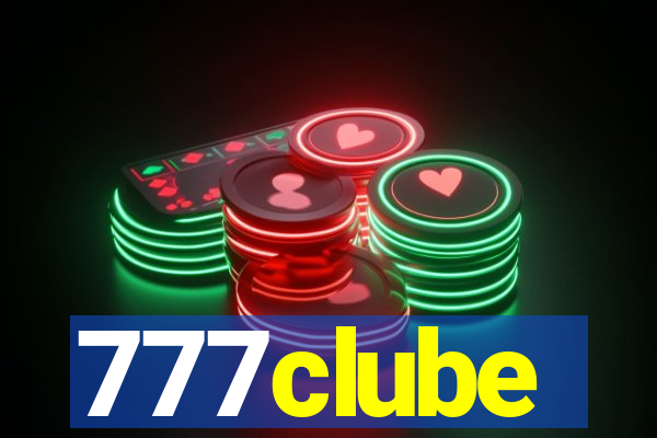 777clube