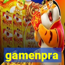 gamenpra