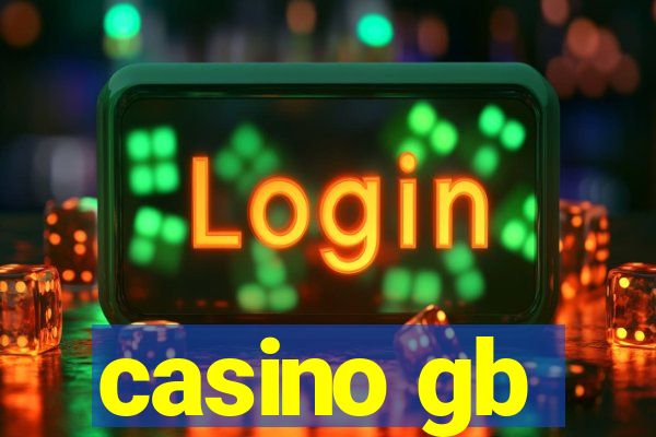 casino gb