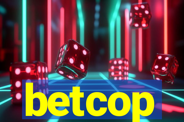 betcop