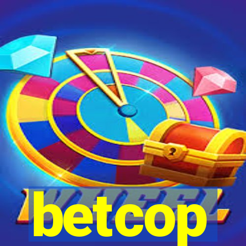 betcop