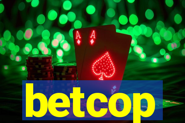 betcop