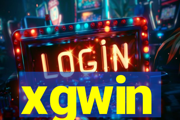 xgwin