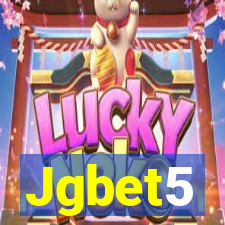 Jgbet5