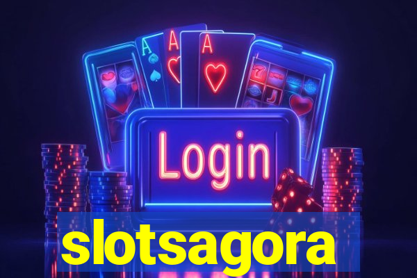 slotsagora