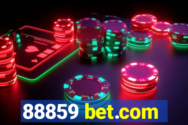 88859 bet.com