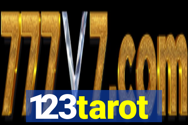 123tarot