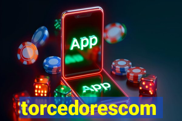 torcedorescom