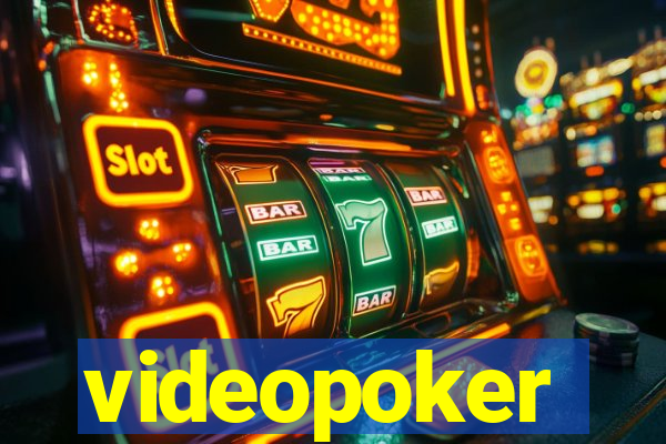 videopoker