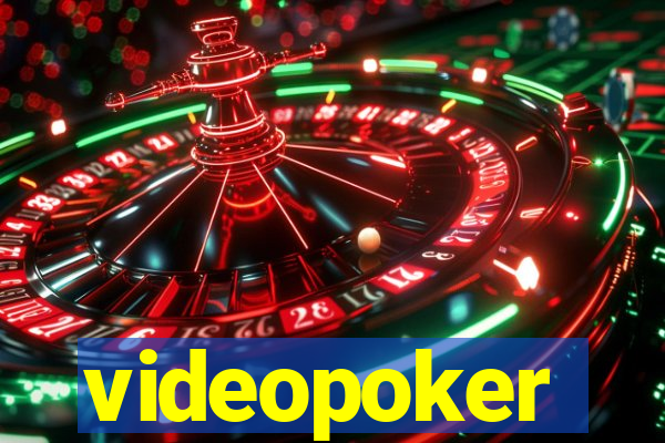 videopoker