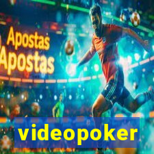 videopoker