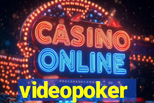 videopoker