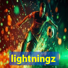 lightningz