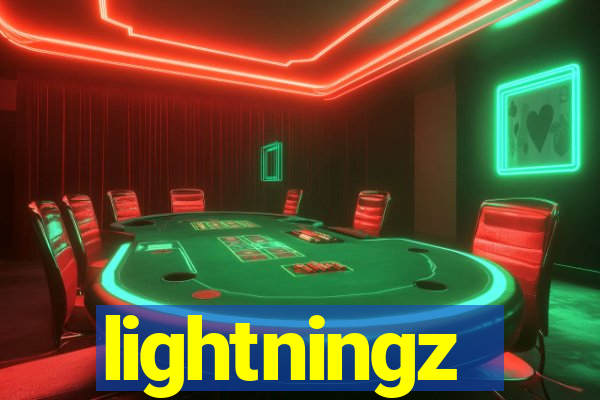 lightningz