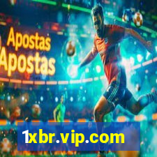 1xbr.vip.com