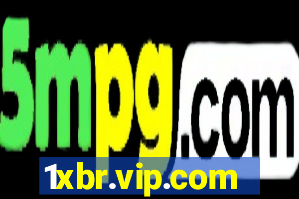 1xbr.vip.com