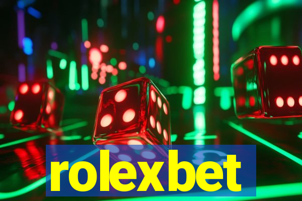 rolexbet