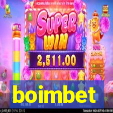 boimbet