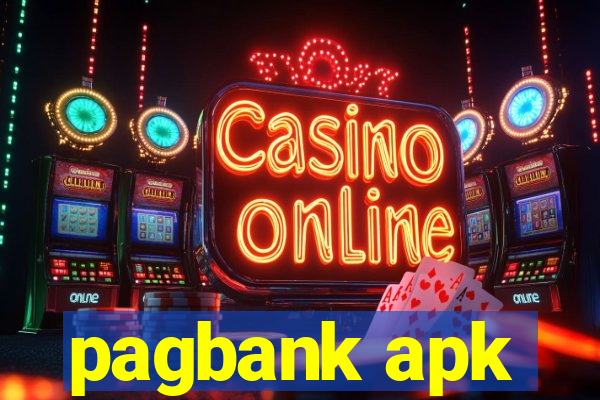 pagbank apk