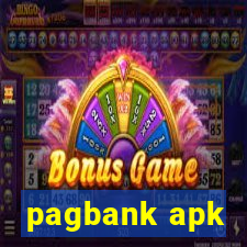 pagbank apk