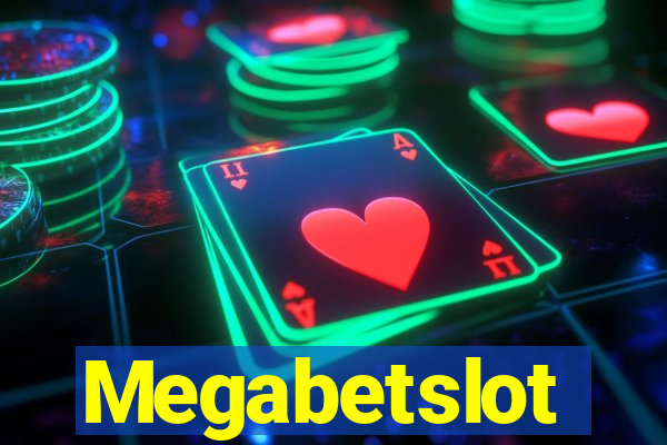 Megabetslot