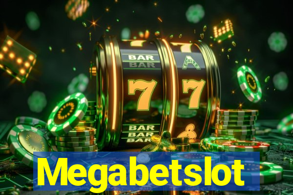 Megabetslot