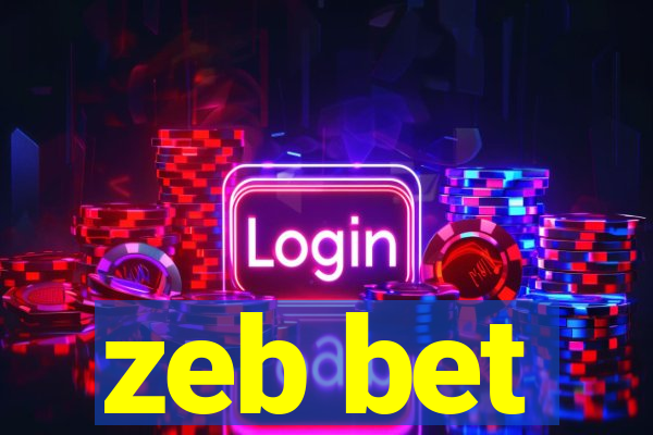 zeb bet