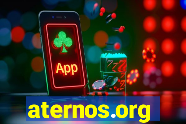 aternos.org