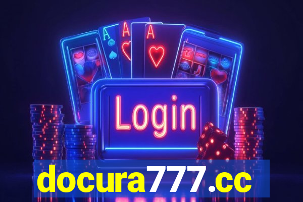 docura777.cc