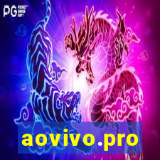 aovivo.pro