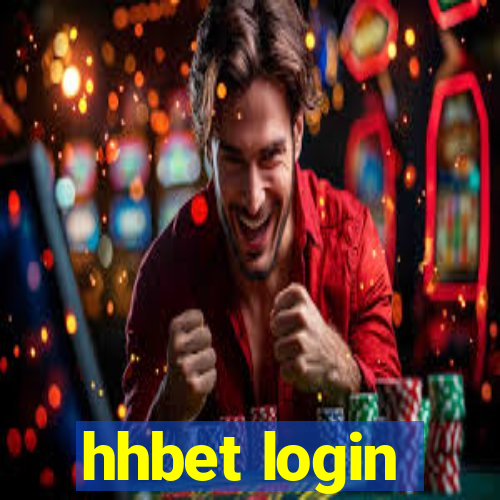 hhbet login