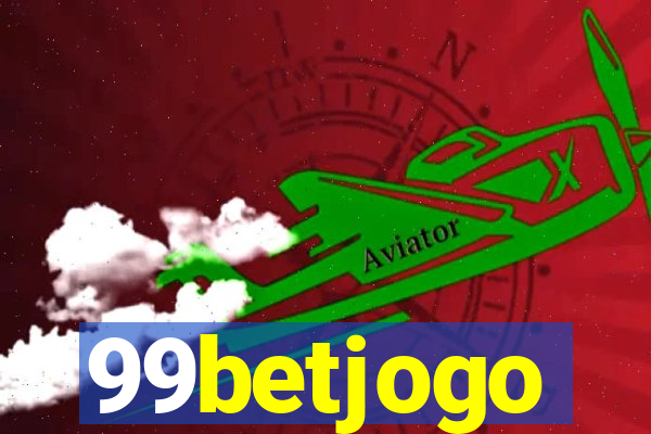 99betjogo