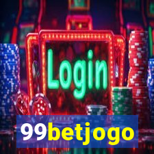 99betjogo