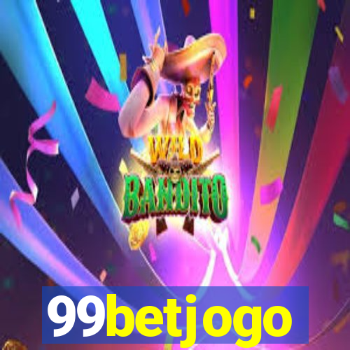 99betjogo