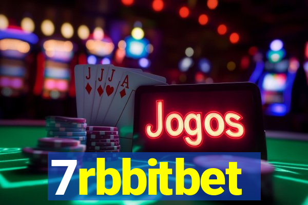 7rbbitbet