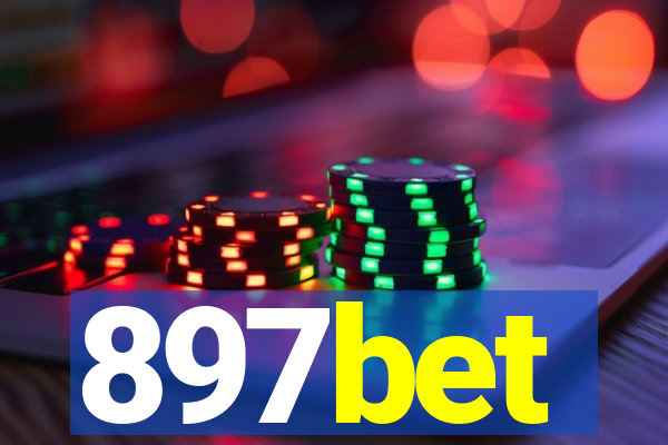 897bet