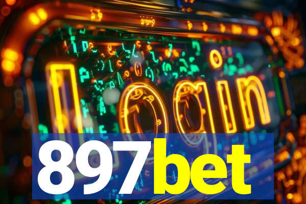 897bet